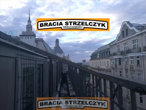 Lokal użytkowy na sprzedaż Warszawa, Śródmieście 410m2 Foto 2