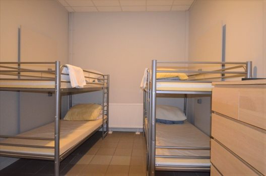 Lokal użytkowy na wynajem Warszawa, Białołęka 350m2 Foto 4