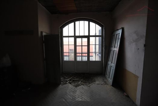 Mieszkanie czteropokojowe na sprzedaż Cieszyn 193m2 Foto 10