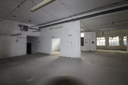 Lokal użytkowy na wynajem Elbląg, Nowodworska 1 000m2 Foto 11