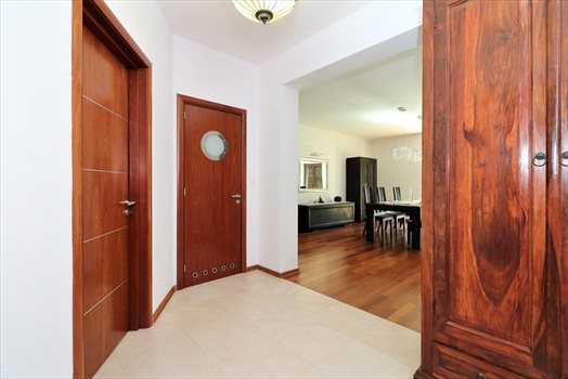 Dom na sprzedaż Warszawa, Targówek 180m2 Foto 6