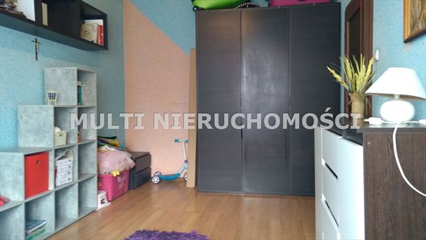 Mieszkanie dwupokojowe na sprzedaż Chrzanów, Śródmieście 44m2 Foto 3