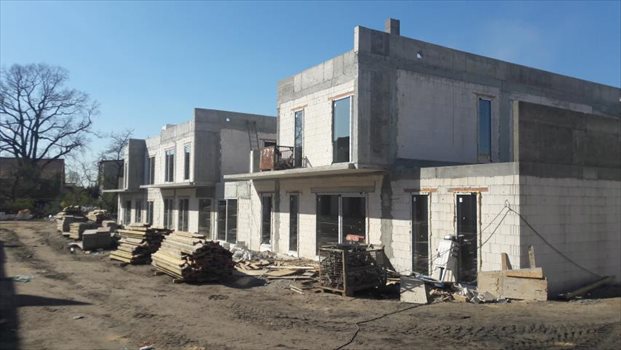 Mieszkanie czteropokojowe na sprzedaż Kielce, Baranówek, Szwedzka 93m2 Foto 11