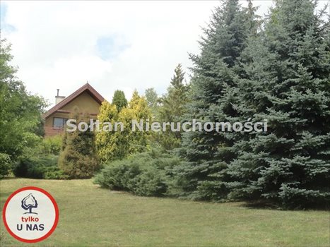 Dom na sprzedaż Dźwierzuty 180m2 Foto 7