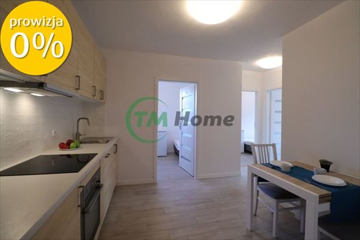 Pokój na wynajem Warszawa, Targówek 10m2 Foto 6