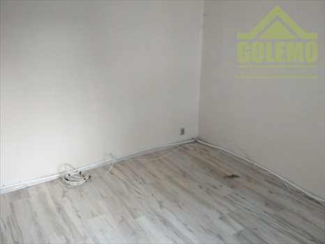 Dom na sprzedaż Częstochowa, Stradom, Marynarki Wojennej 110m2 Foto 9