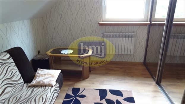 Dom na sprzedaż Bachmaty 130m2 Foto 9