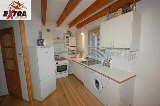 Mieszkanie trzypokojowe na sprzedaż Sopot, Górny, Andersa Władysława 86m2 Foto 12