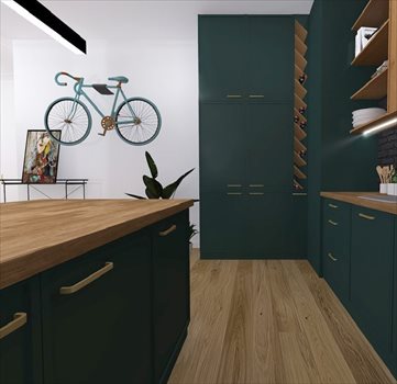 Mieszkanie dwupokojowe na sprzedaż Mikołów, Różana 42m2 Foto 3