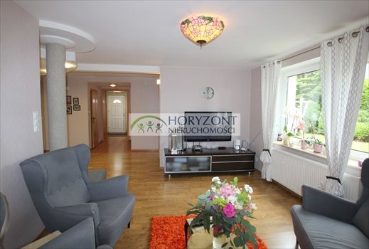 Dom na sprzedaż Pępowo 138m2 Foto 2