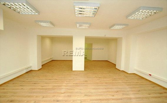 Lokal użytkowy na sprzedaż Katowice, Centrum, ok. Jagiellońskiej 990m2 Foto 4