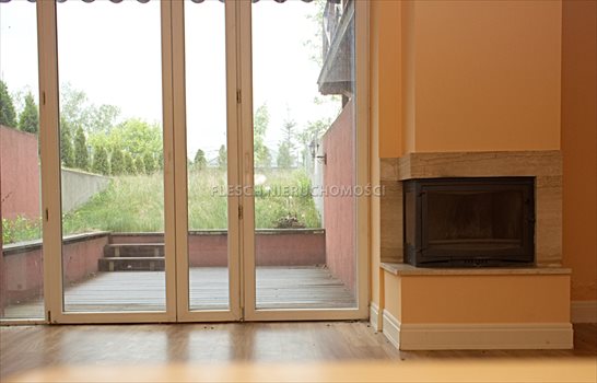 Dom na sprzedaż Pruszków 156m2 Foto 2