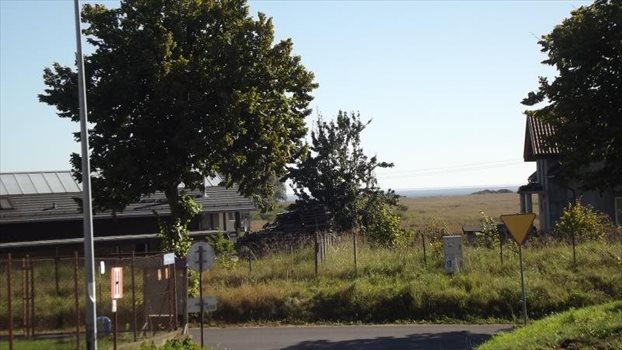Działka budowlana na sprzedaż Rewa, Bukowy las 1 793m2 Foto 1