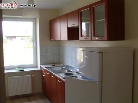 Dom na sprzedaż Kokotów, Kokotów, Kokotów 250m2 Foto 5