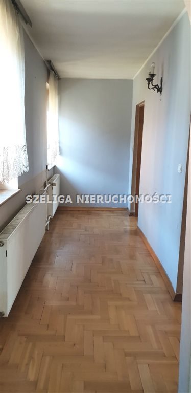 Dom na wynajem Gliwice, Zatorze, OKOL. JAGIELLOŃSKIEJ, GARAŻ 130m2 Foto 5