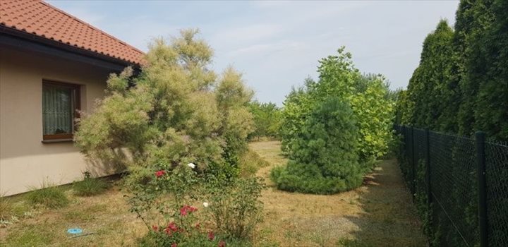 Dom na wynajem Kamieniec Wrocławski 180m2 Foto 12