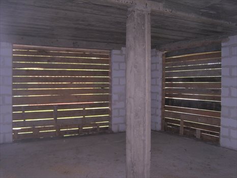 Dom na sprzedaż Cieklin 2 100m2 Foto 4