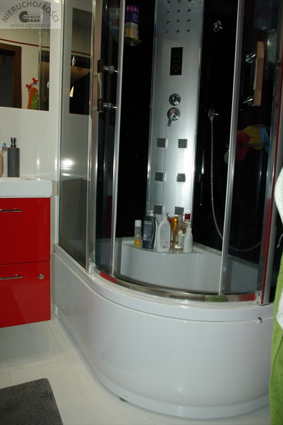 Mieszkanie dwupokojowe na sprzedaż Mińsk Mazowiecki 49m2 Foto 8