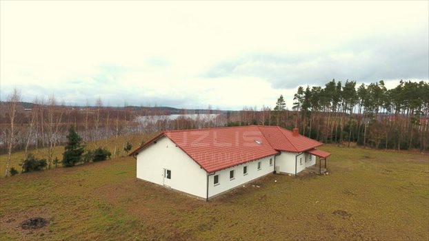 Lokal użytkowy na sprzedaż Starogard Gdański, Trzcińsk 414m2 Foto 3