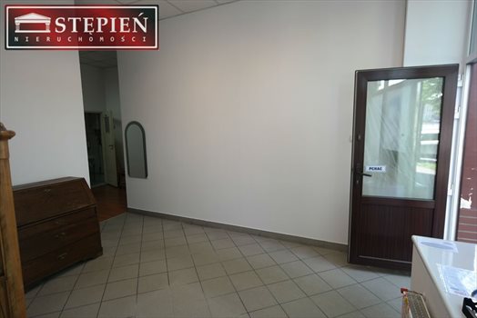 Lokal użytkowy na wynajem Jelenia Góra, Centrum 27m2 Foto 10
