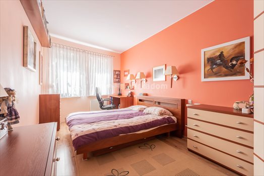 Mieszkanie trzypokojowe na sprzedaż Poznań, Grunwald, Promienista 66m2 Foto 9