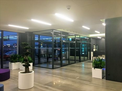Lokal użytkowy na wynajem Kraków, Bronowice, Jasnogórska 312m2 Foto 2