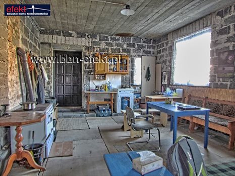 Dom na sprzedaż Meszna 232m2 Foto 10