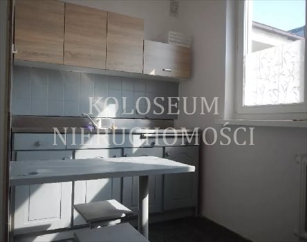 Mieszkanie trzypokojowe na wynajem Toruń, Wrzosy 80m2 Foto 7