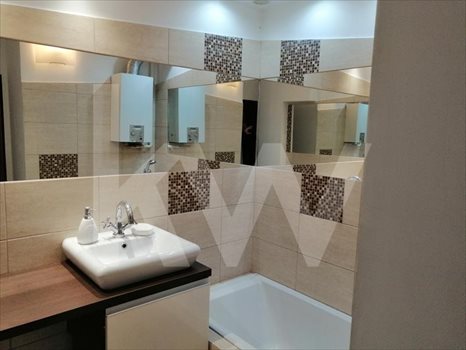 Mieszkanie trzypokojowe na sprzedaż Chorzów, Księcia Władysława Opolskiego 55m2 Foto 10