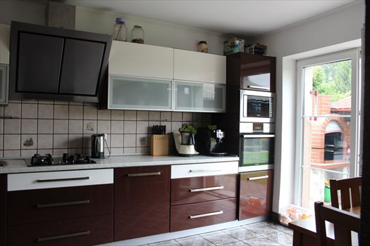 Dom na sprzedaż Leśna, Elizy Orzeszkowej 170m2 Foto 2
