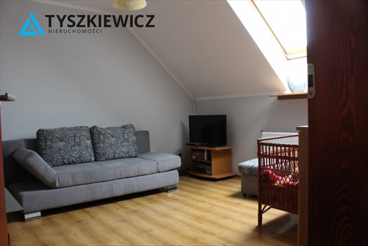 Dom na sprzedaż Angowice 245m2 Foto 7