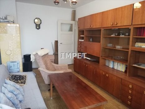 Mieszkanie dwupokojowe na wynajem Zgorzelec 43m2 Foto 2