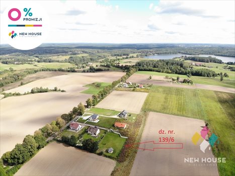 Dom na sprzedaż Zalesie 20m2 Foto 2