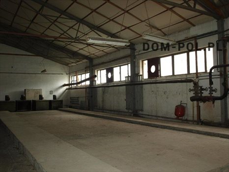 Lokal użytkowy na sprzedaż Lubartów 2 400m2 Foto 12