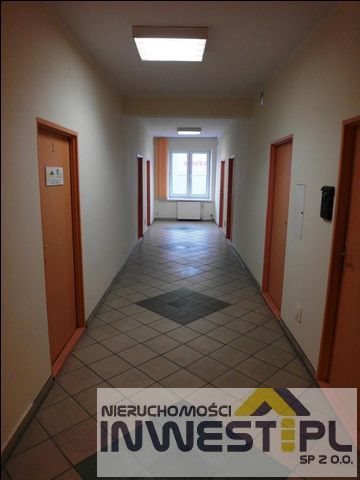 Lokal użytkowy na wynajem Olsztyn, Olsztyn, Kołobrzeska 110m2 Foto 7