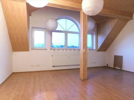 Lokal użytkowy na wynajem Piaseczno 30m2 Foto 2