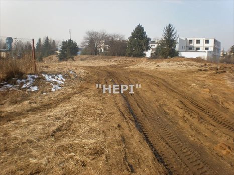 Działka budowlana na sprzedaż Tarnowskie Góry, Śródmieście 6 000m2 Foto 3