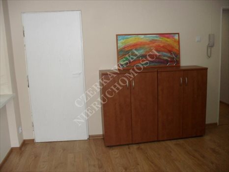 Lokal użytkowy na sprzedaż Gliwice, Centrum 54m2 Foto 6