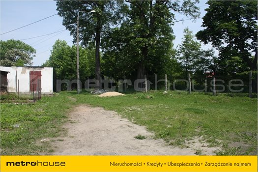 Działka inna pod dzierżawę Łowicz, Łowicz 1 000m2 Foto 3