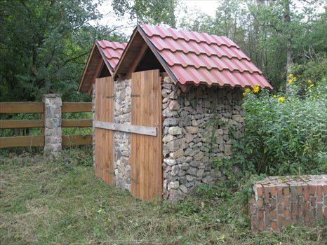 Dom na sprzedaż Wysoka, lubuskie 70 50m2 Foto 13
