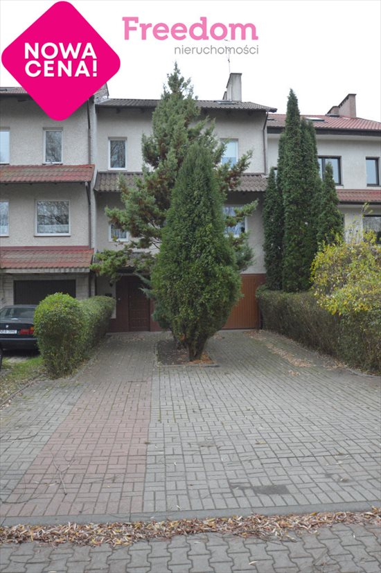 Kawalerka na wynajem Olsztyn, Generałów, gen. Kazimierza Sosnkowskiego 60m2 Foto 10