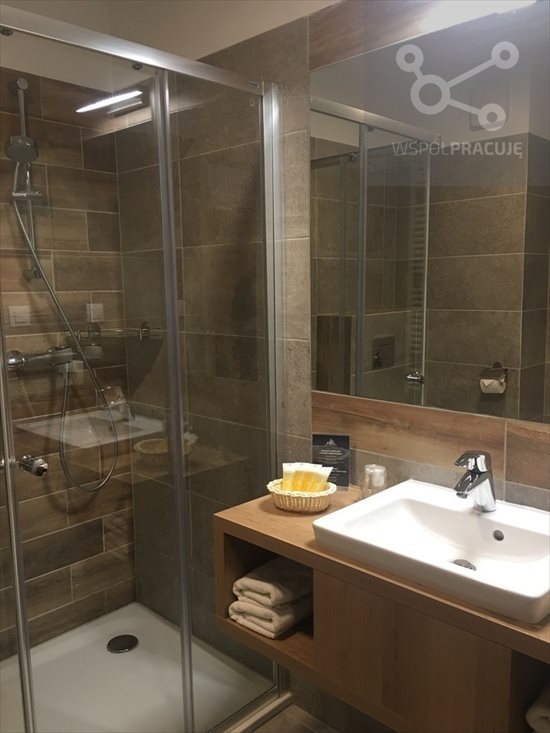 Kawalerka na sprzedaż Szklarska Poręba, blisko centrum 36m2 Foto 4