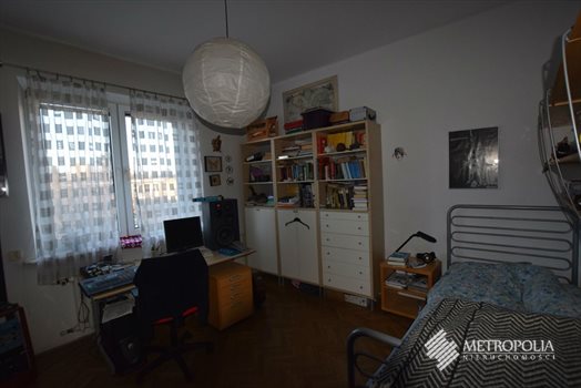 Dom na sprzedaż Kraków, Krowodrza 330m2 Foto 8