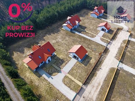 Dom na sprzedaż Wrzesina, Jaworowa 138m2 Foto 2