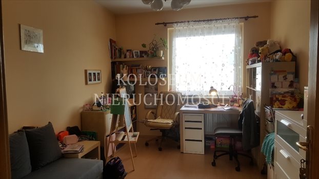 Dom na sprzedaż Łódź, Widzew, Andrzejów 400m2 Foto 5