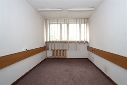 Lokal użytkowy na wynajem Białystok, Białostoczek 445m2 Foto 4