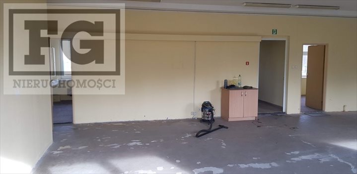 Lokal użytkowy na wynajem Gdańsk, Jasień, Szczęśliwa 200m2 Foto 4