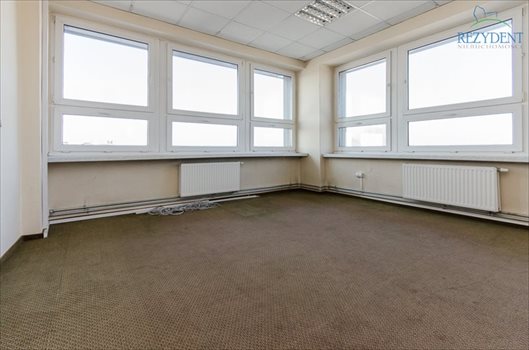 Lokal użytkowy na wynajem Chorzów, Centrum 85m2 Foto 4