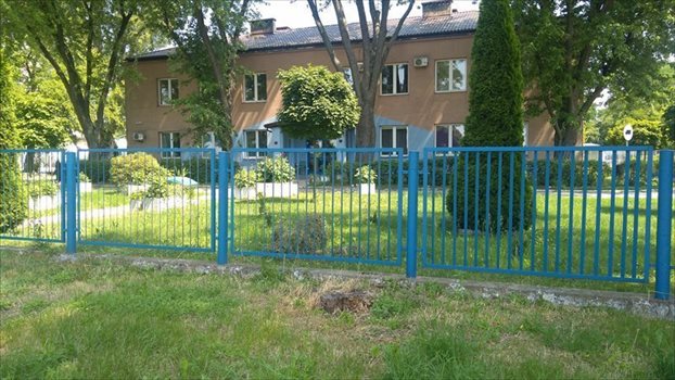 Lokal użytkowy na wynajem Warszawa, Białołęka, Kaczorowa 37 150m2 Foto 1