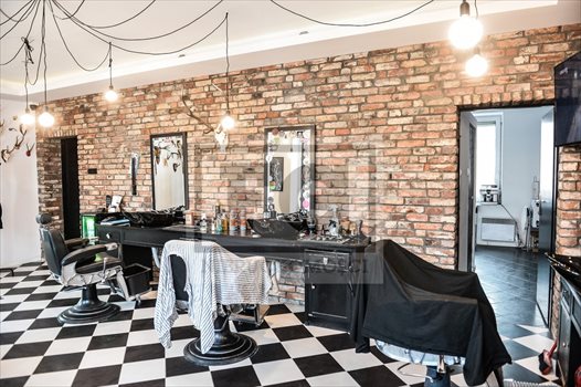 Lokal użytkowy na sprzedaż Gdańsk, Wrzeszcz, Stanisława Wyspiańskiego 100m2 Foto 7